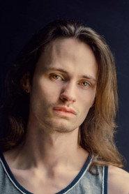 Eric Michael Carney profile photo