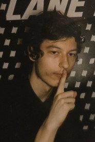 Valentin Boszko profile photo