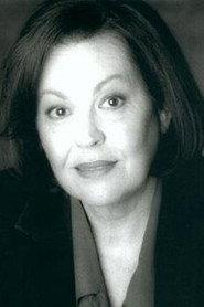 Denise Dubois profile photo