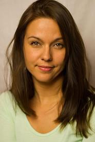 Trine Christensen profile photo