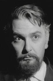 Mel Welles profile photo