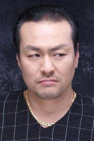 Noh Su-seong profile photo