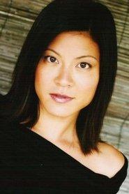 Rebecca Lin profile photo