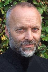 Malcolm Freeman profile photo