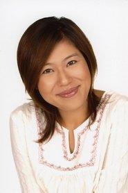 Sayaka Aoki profile photo