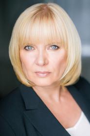 Bonnie Hay profile photo