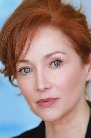 Kim Thomson profile photo