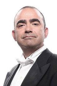 Elio profile photo