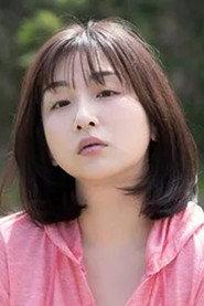 Miki Yoshida profile photo