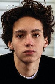Francesco Wenz profile photo