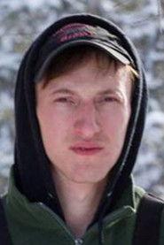 Erik Salitan profile photo