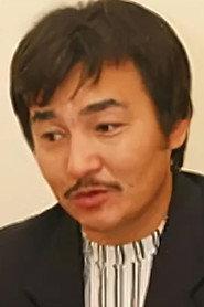 Kenes Nurlanov profile photo