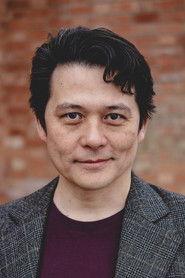 Daemian Greaves profile photo