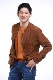 Allen Ansay profile photo