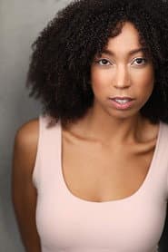 Keisha Hanes profile photo