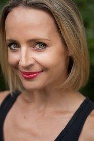 Simone Sault profile photo