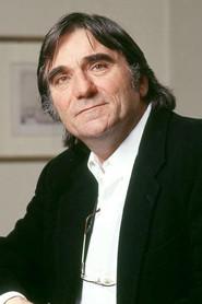 Jean-Luc Einaudi profile photo