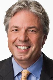 Chris Connelly profile photo