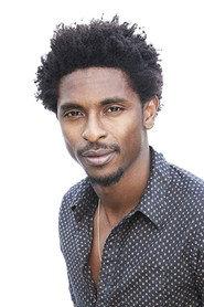 Shwayze profile photo
