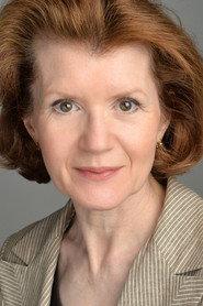 Lynette Edwards profile photo