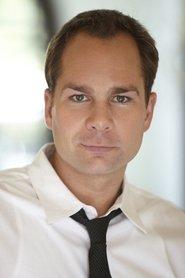Andrew Schaff profile photo