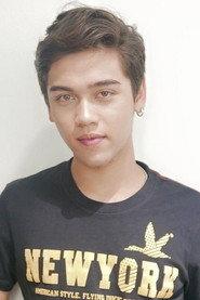 Thanwa Heffels profile photo