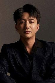 李钊 profile photo
