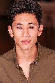 Edgar de Santiago profile photo