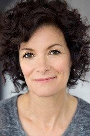 Dominique Leduc profile photo
