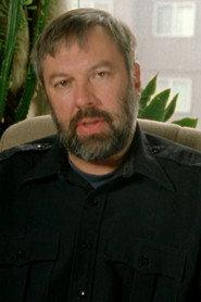 Larry Van Daele profile photo