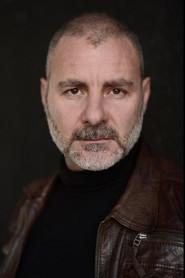 Paolo Gasparini profile photo