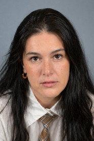 Anaïs Monah profile photo