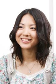 Saori profile photo