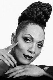 Lina Bradford profile photo