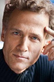 Greg Webb profile photo