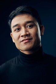 Anong Houngheuangsy profile photo