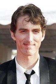 Dustin Ingram profile photo