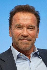 Arnold Schwarzenegger profile photo