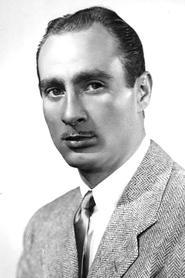 Alfredo Mayo profile photo