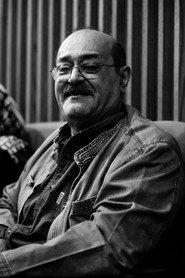Abdelmadjid Meskoud profile photo