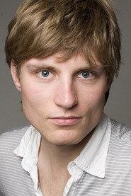 Andreas Jähnert profile photo