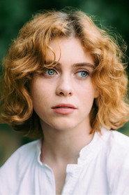 Sophia Lillis profile photo