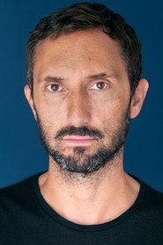 Benoît Pétré profile photo