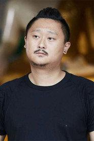 Chen Yuyong profile photo
