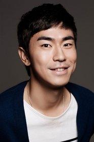 Lee Si-eon profile photo