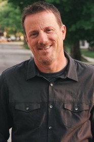 Steve Ladden profile photo
