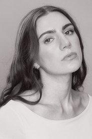 Alena Mauhs profile photo