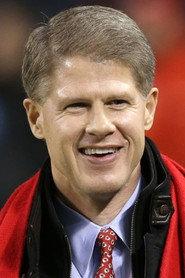 Clark Hunt profile photo