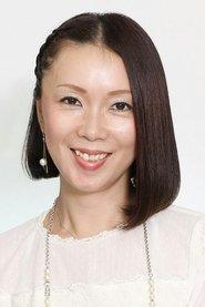 Megumi Kojima profile photo