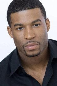 Robert C. Riley profile photo